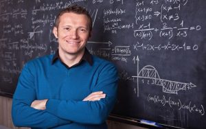 Finding Growth Opportunities in Teaching Careers