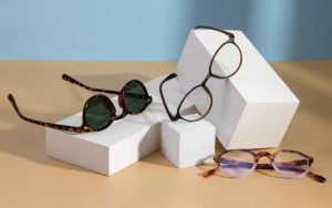Finding the Best Spectacle Shop Near You – Quality Eyewear for Every Need