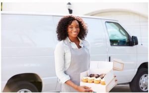 Get Fresh Cream Cakes Delivered to Your Doorstep