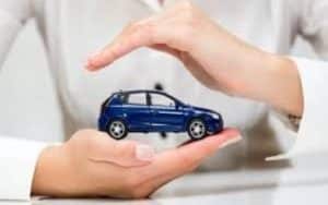 Holistic Approaches to Car Insurance: Protecting Your Vehicle and Lifestyle