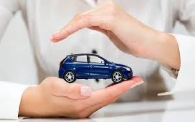 Car Insurance