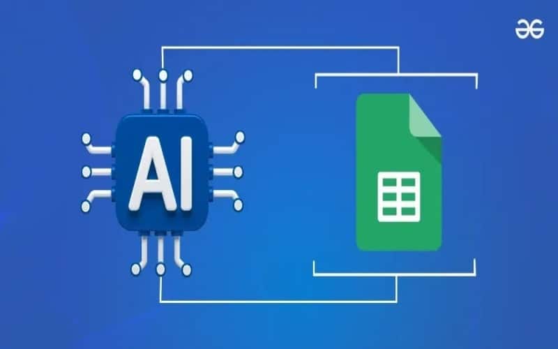 AI Extensions