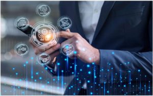 How AI Helps Professional Associations Deliver a Consistent Client Experience