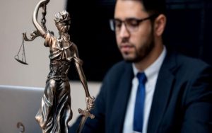 How Business Lawyers Help Protect Your Company from Legal Risks