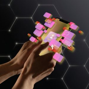 How Businesses Can Maximize Growth Through Social Media