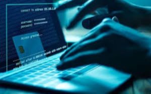 How Can Continuous Monitoring System Safeguard Your Business from Financial Crimes?