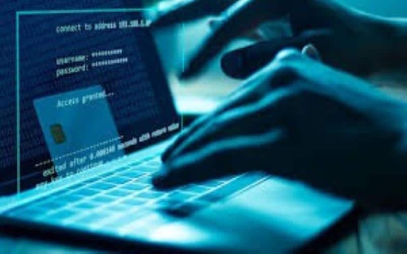 How Can Continuous Monitoring System Safeguard Your Business from Financial Crimes