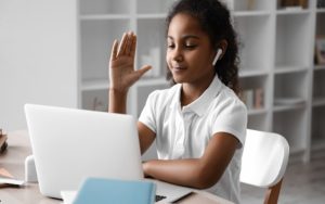 How Online Biology Tutors Can Help with Note-Taking and Study Techniques