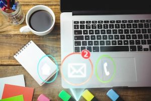 How Personalized Email Templates Can Transform Your Outreach Strategy