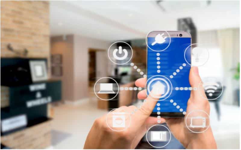 Smart Home