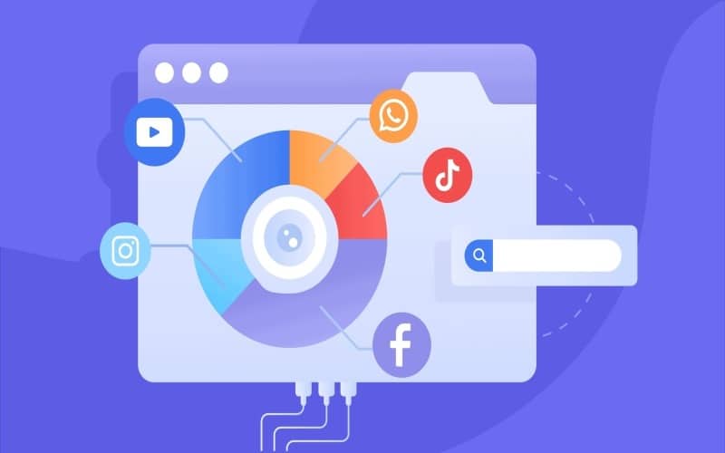 Digital Authority
