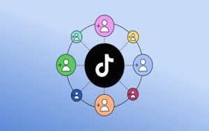 How TikTok Views Expand Audience Engagement