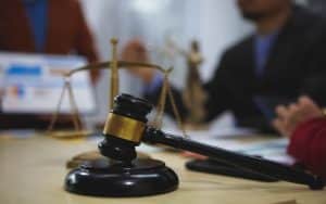 How a Personal Injury Lawyer Can Provide Peace of Mind During Legal Battles