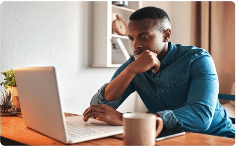 Online Life Coach
