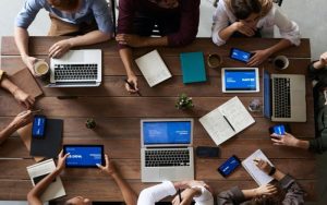 How to Build an Effective Intern Hiring Strategy for Startups