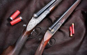 How to Choose the Best .410 Bore Ammo for Your Shotgun