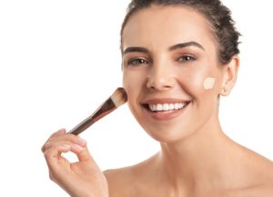 How to Choose the Best Face Primer for Your Skin Type