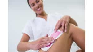 How to Choose the Right Waxing Professional