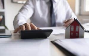How to Evaluate the Long-Term Value of a Property