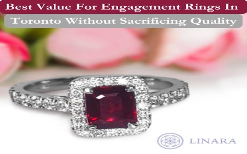 Engagement Rings