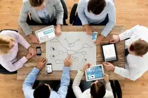 How to Keep Your Business Running Smoothly with Proactive IT Solutions