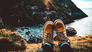 How to Keep Your Gear Dry and Ready for Any Adventure