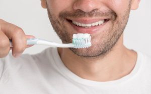 How to Keep Your Smile Healthy and Bright
