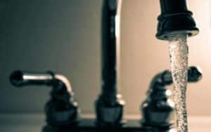How to Prevent Waterborne Diseases in Commercial Plumbing Systems