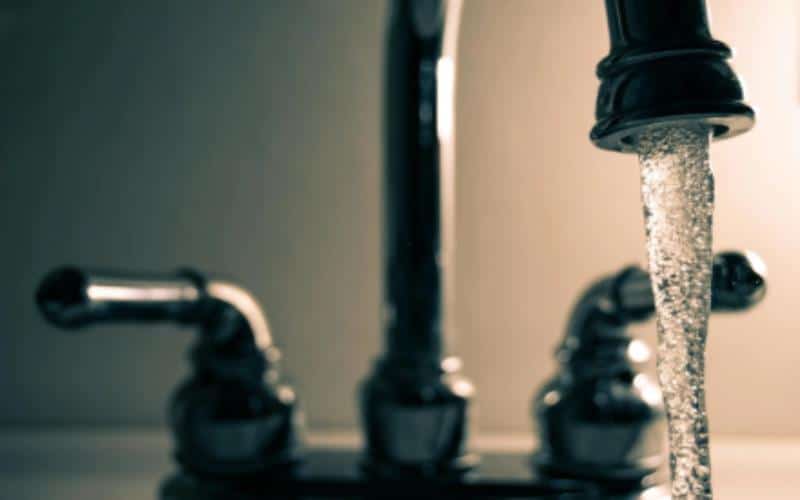 How to Prevent Waterborne Diseases in Commercial Plumbing Systems
