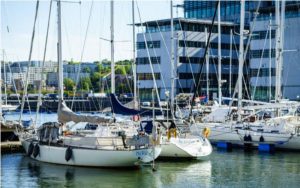 Indulge in Unforgettable Luxury: Private Yacht Rental in Phuket