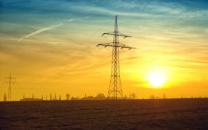 Key Considerations Before Investing in Renewable Energy