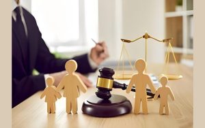 Legal Matters Families Shouldn’t Ignore