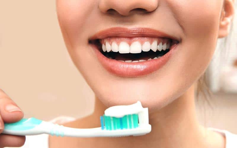 Maintaining Healthy Teeth for Life: Tips for Long-Lasting Oral Care