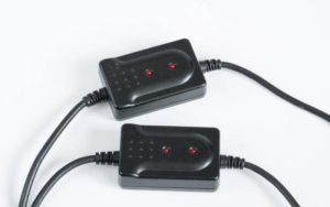 Mastering Power Distribution: The Ultimate Guide to Multiple Output Power Supplies