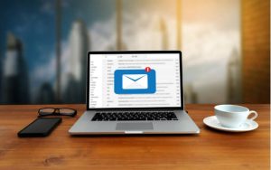 Maximize Your Business Potential with Effective Bulk SMS Marketing Strategies