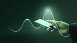 Microtrends on Instagram