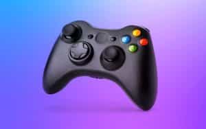 Online Games: Your Gateway to Exciting Online Games