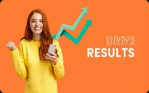 Paid Media Strategies to Increase Brand Awareness and Drive Targeted Traffic