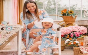 PatPat’s Newest Baby Clothes Collection Features Stylish and Chic Baby Clothes