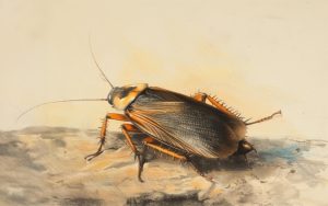 Pest Control Hacks: Unique Solutions For Bug-Free Home 