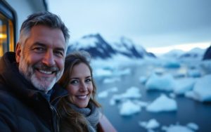 Planning Your Dream Alaska Cruises: Everything You Need to Know