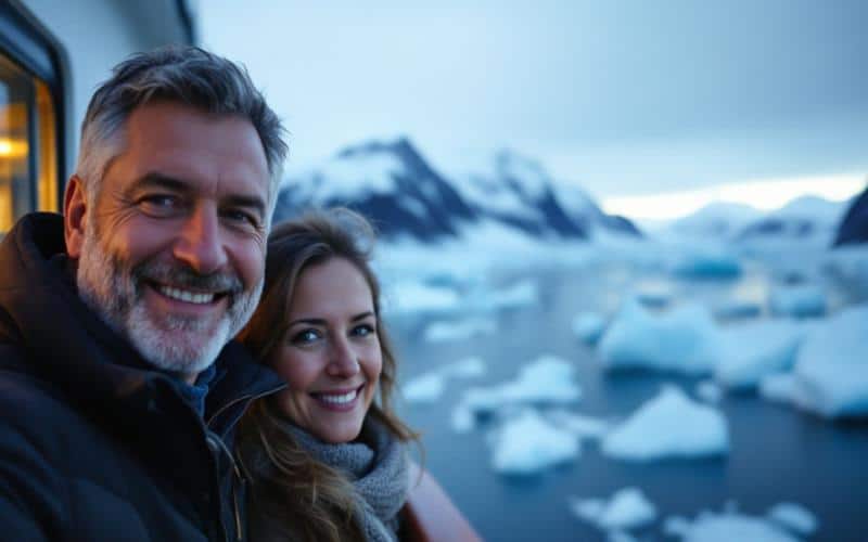 Planning Your Dream Alaska Cruises Everything You Need to Know