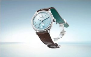 Premium Rolex Watches in Singapore: Luxury Timepieces for Sophistication & Style