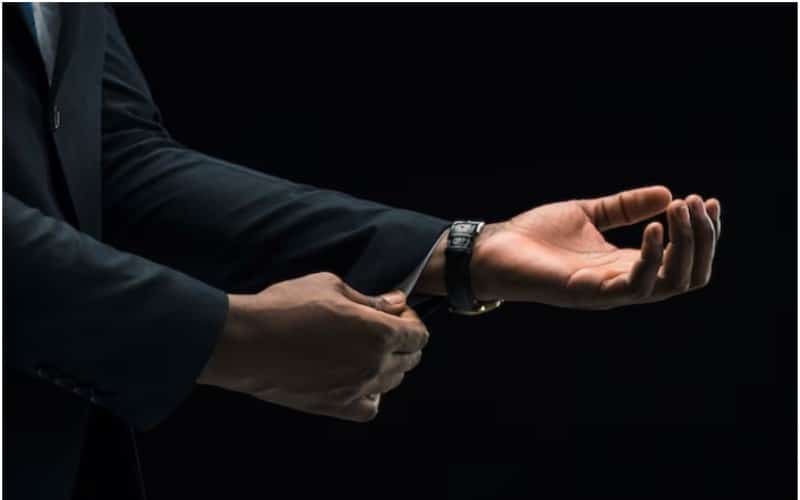 Premium Rolex Watches