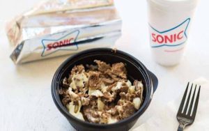 Quick Bites: A Go-To Resource for Meal Ideas