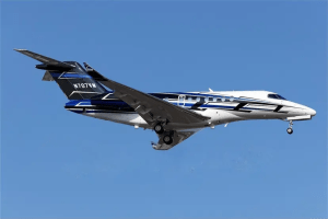 Singapore Charter Flights: Redefining Luxury & Efficiency in Air Travel