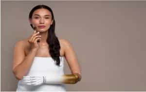 Rejuvenate Your Skin with Shens Medical Aesthetics – Expert Cosmetic Treatments for Lasting Youthfulness