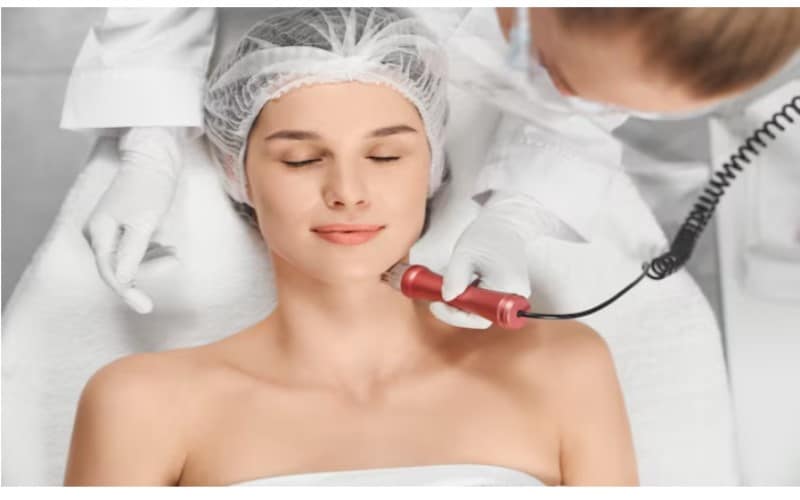 Shens Medical Aesthetics