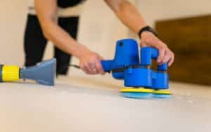 Revive Your Sleep: The Best Mattress Deep Cleaning Services in Singapore