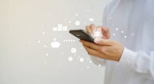 Revolutionising Business Transactions: The Game-Changing Power of E-Invoicing Software